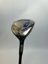 Callaway Paradym Ai Smoke MAX Heavenwood 20° TENSEI AV 65 Regular