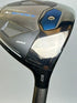 Callaway Paradym Ai Smoke MAX Heavenwood 20° TENSEI AV 65 Regular