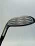 Callaway Paradym Ai Smoke MAX Heavenwood 20° TENSEI AV 65 Regular