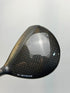 Callaway Paradym Ai Smoke MAX Heavenwood 20° TENSEI AV 65 Regular