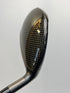 Callaway Paradym Ai Smoke MAX Heavenwood 20° TENSEI AV 65 Regular