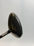Callaway Paradym Ai Smoke MAX Heavenwood 20° TENSEI AV 65 Regular