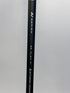 Callaway Paradym Ai Smoke MAX Heavenwood 20° TENSEI AV 65 Regular