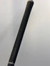 Callaway Paradym Ai Smoke MAX Heavenwood 20° TENSEI AV 65 Regular