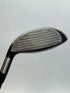 Callaway Elyte Triple Diamond 7 Wood 21° TENSEI 1K Black 75 Stiff