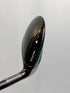 Callaway Elyte Triple Diamond 7 Wood 21° TENSEI 1K Black 75 Stiff