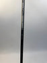 Callaway Elyte Triple Diamond 7 Wood 21° TENSEI 1K Black 75 Stiff