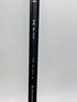 Callaway Elyte Triple Diamond 7 Wood 21° TENSEI 1K Black 75 Stiff