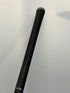 Callaway Elyte Triple Diamond 7 Wood 21° TENSEI 1K Black 75 Stiff