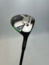Callaway Elyte 7 Wood 21° Denali 60g Regular JumboMax XL