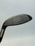 Callaway Elyte 7 Wood 21° Denali 60g Regular JumboMax XL