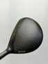Callaway Elyte 7 Wood 21° Denali 60g Regular JumboMax XL