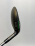 Callaway Elyte 7 Wood 21° Denali 60g Regular JumboMax XL