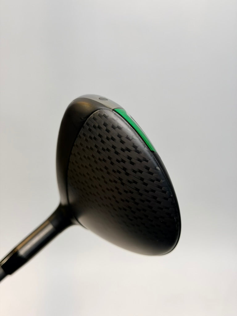Callaway Elyte 7 Wood 21° Denali 60g Regular JumboMax XL