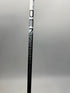 Callaway Elyte 7 Wood 21° Denali 60g Regular JumboMax XL