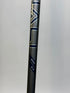 Callaway Elyte 7 Wood 21° Denali 60g Regular JumboMax XL