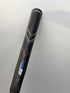 Callaway Elyte 7 Wood 21° Denali 60g Regular JumboMax XL