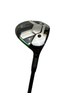 Callaway Elyte 7 Wood 21° Denali 60g Regular JumboMax XL