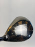 NEW Titleist GT1 5 Wood 18° RH Denali Charcoal 70g 6.5 X-Stiff w Headcover
