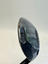 NEW Titleist GT1 5 Wood 18° RH Denali Charcoal 70g 6.5 X-Stiff w Headcover