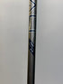 NEW Titleist GT1 5 Wood 18° RH Denali Charcoal 70g 6.5 X-Stiff w Headcover
