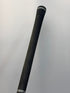 NEW Titleist GT1 5 Wood 18° RH Denali Charcoal 70g 6.5 X-Stiff w Headcover