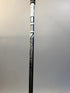 NEW Titleist GT1 5 Wood 18° RH Denali Charcoal 70g 6.5 X-Stiff w Headcover