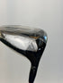 NEW Titleist GT2 Driver 10° RH Denali Red 50g 5.5 Regular w Headcover