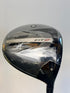 NEW Titleist GT2 Driver 10° RH Denali Red 50g 5.5 Regular w Headcover