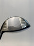 NEW Titleist GT2 Driver 10° RH Denali Red 50g 5.5 Regular w Headcover