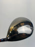 NEW Titleist GT2 Driver 10° RH Denali Red 50g 5.5 Regular w Headcover