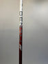 NEW Titleist GT2 Driver 10° RH Denali Red 50g 5.5 Regular w Headcover