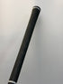 NEW Titleist GT2 Driver 10° RH Denali Red 50g 5.5 Regular w Headcover