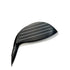 Titleist GT280 Mini Driver 13° RH TENSEI 1K Black 75 Stiff 43.5in