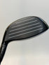Titleist GT280 Mini Driver 13° RH TENSEI 1K Black 75 Stiff 43.5in