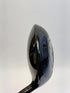 Titleist GT280 Mini Driver 13° RH TENSEI 1K Black 75 Stiff 43.5in
