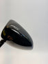Titleist GT280 Mini Driver 13° RH TENSEI 1K Black 75 Stiff 43.5in