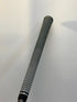 Titleist GT280 Mini Driver 13° RH TENSEI 1K Black 75 Stiff 43.5in