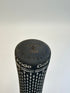 Titleist GT280 Mini Driver 13° RH TENSEI 1K Black 75 Stiff 43.5in