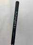 Scotty Cameron Gold Del Mar III 2001 Senior Players Victory Putter COA Plaque