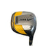 Nike SQ SUMO2 3 Wood 15° RH Diamana Stiff 43in