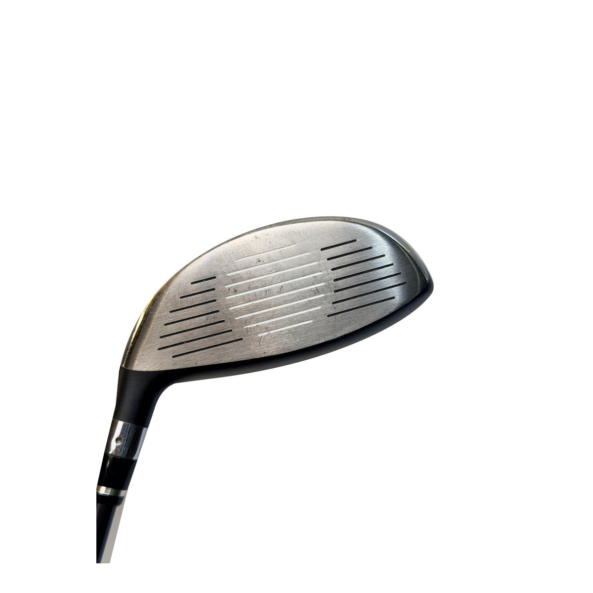 Nike SQ SUMO2 3 Wood 15° RH Diamana Stiff 43in