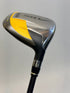 Nike SQ SUMO2 3 Wood 15° RH Diamana Stiff 43in
