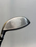 Nike SQ SUMO2 3 Wood 15° RH Diamana Stiff 43in