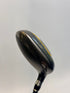 Nike SQ SUMO2 3 Wood 15° RH Diamana Stiff 43in