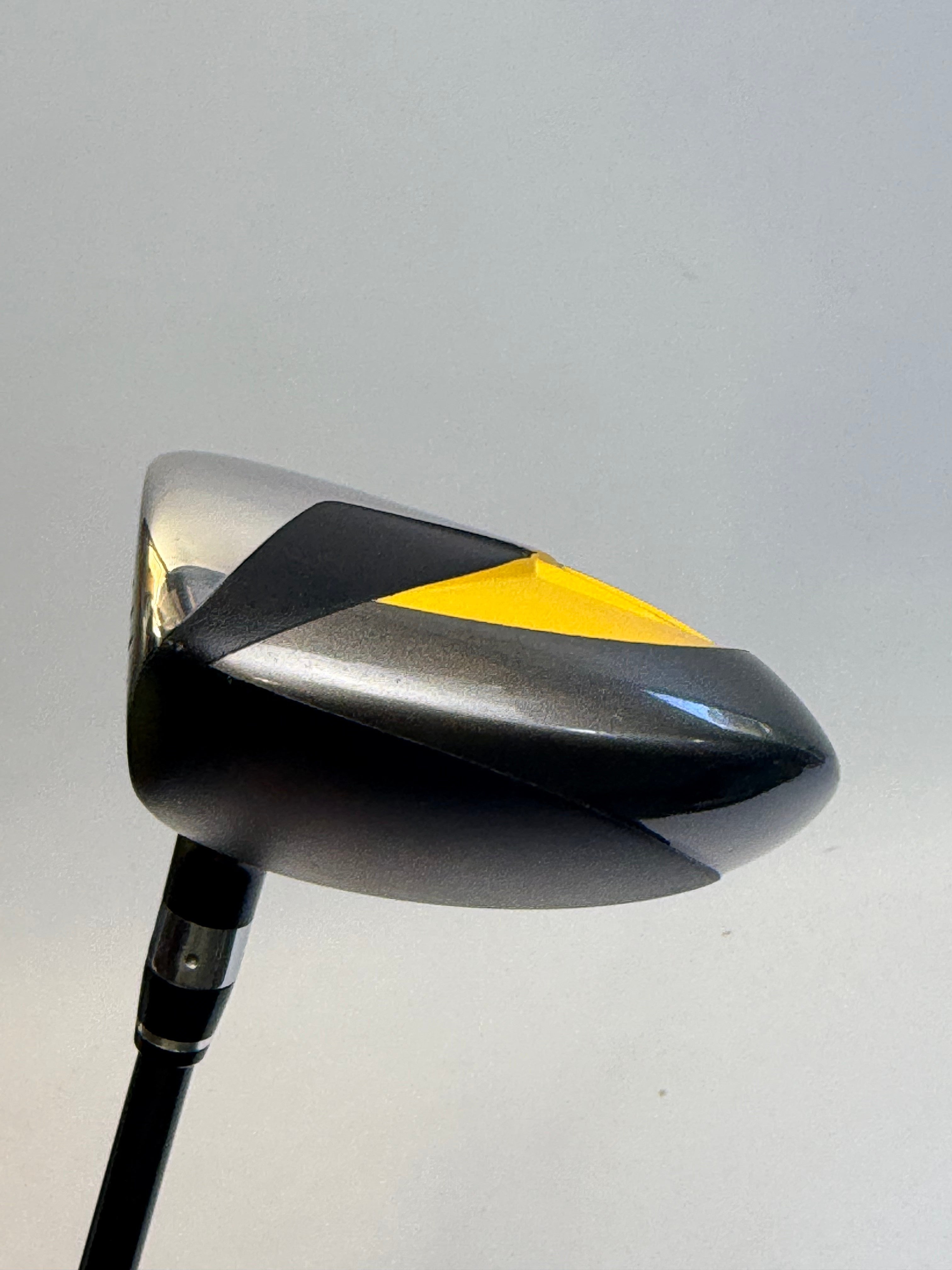 Nike SQ SUMO2 3 Wood 15° RH Diamana Stiff 43in