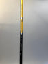 Nike SQ SUMO2 3 Wood 15° RH Diamana Stiff 43in