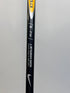 Nike SQ SUMO2 3 Wood 15° RH Diamana Stiff 43in