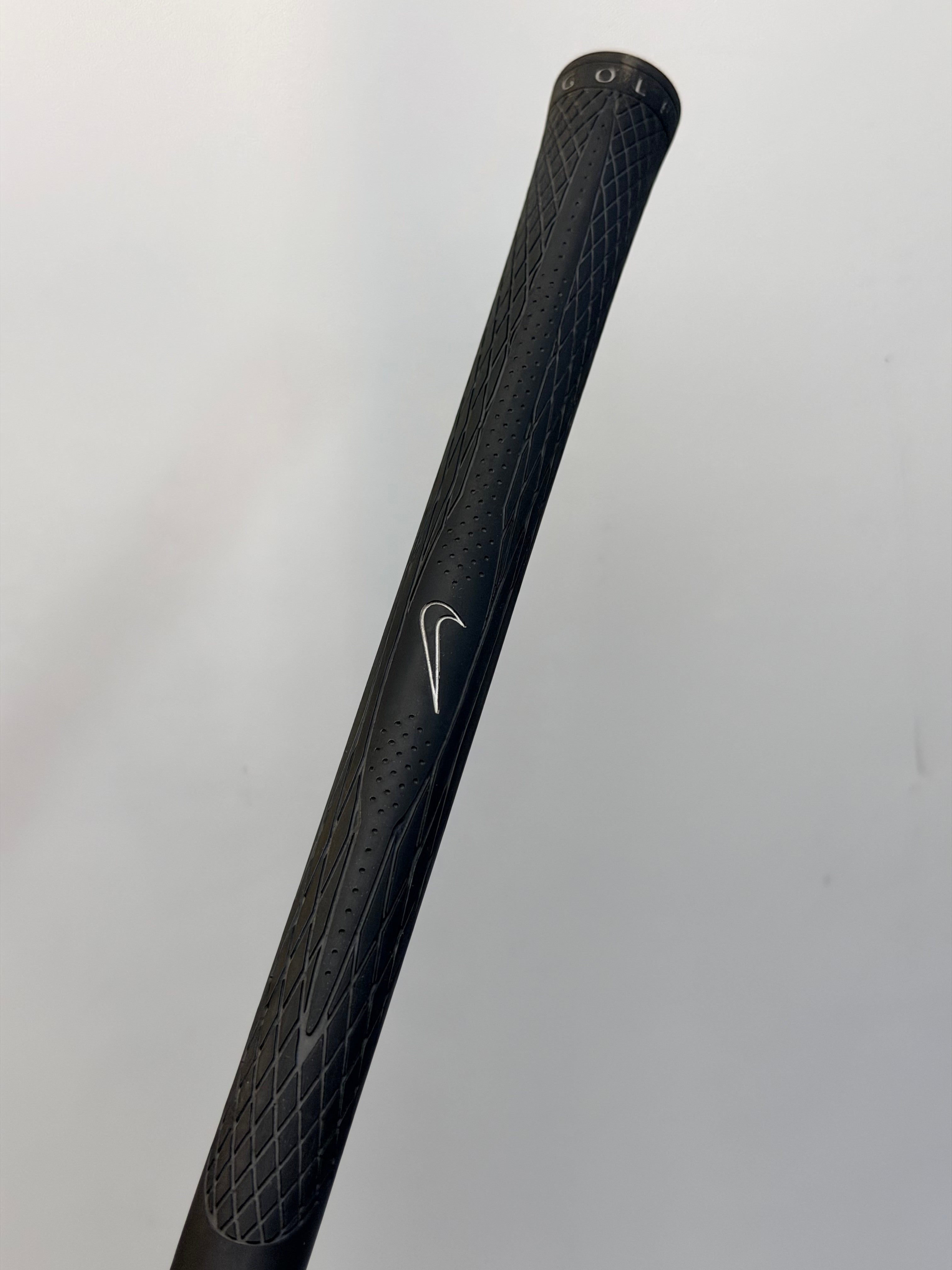 Nike SQ SUMO2 3 Wood 15° RH Diamana Stiff 43in