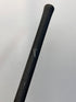 Nike SQ SUMO2 3 Wood 15° RH Diamana Stiff 43in